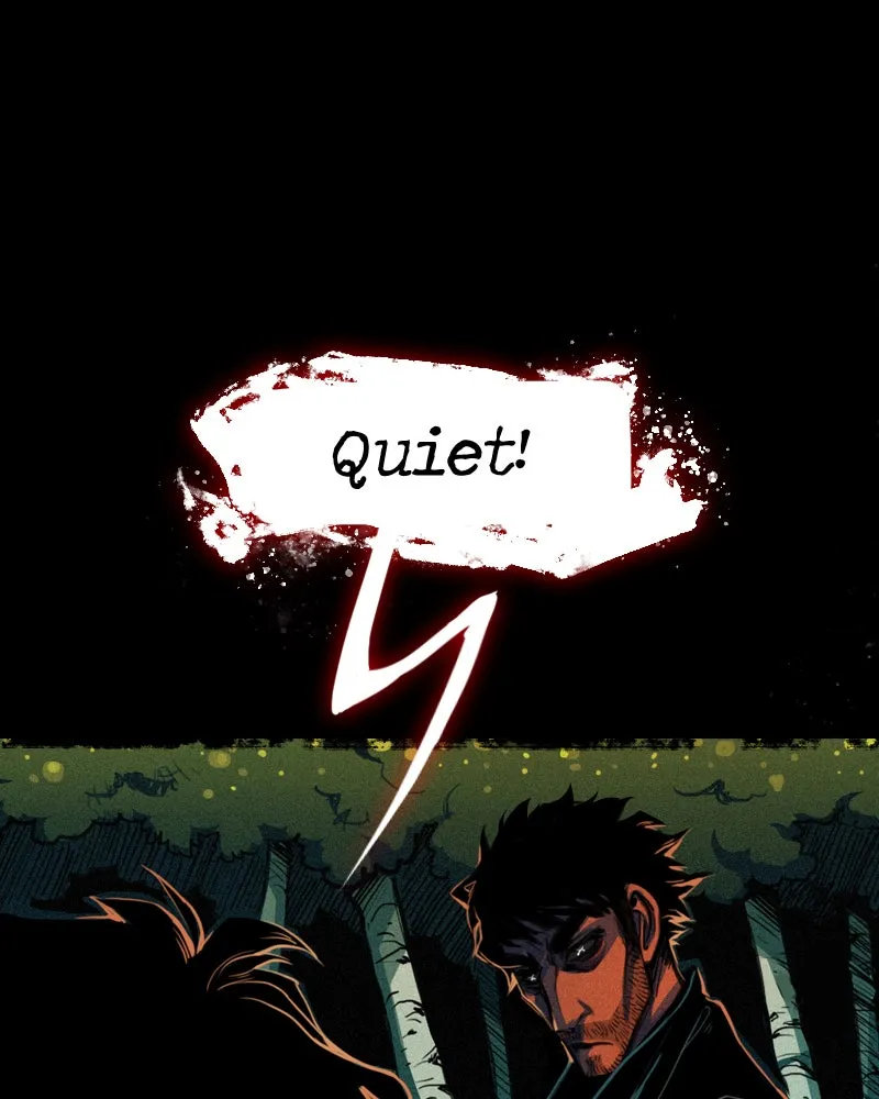 Shiloh Chapter 15 page 1 - 