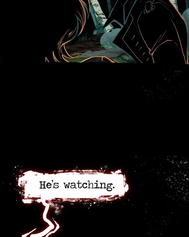 Shiloh Chapter 15 page 2 - 