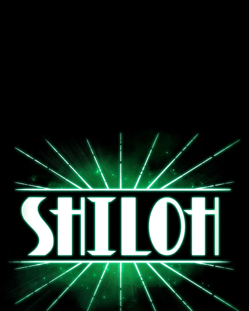 Shiloh Chapter 15 page 11 - 