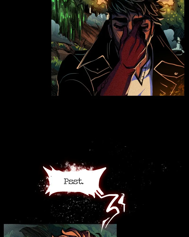 Shiloh Chapter 15 page 13 - 