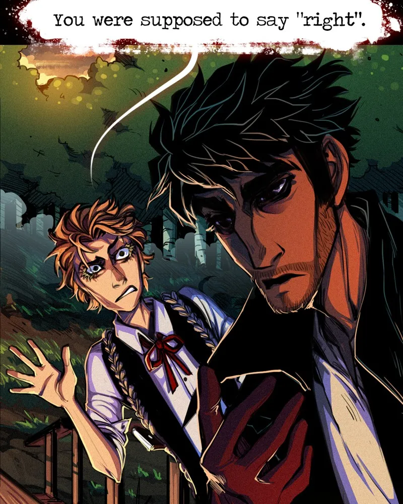Shiloh Chapter 15 page 15 - 