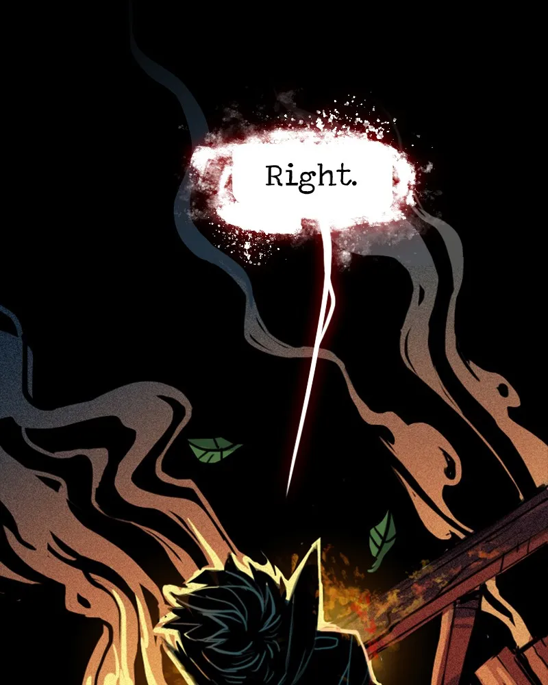 Shiloh Chapter 15 page 17 - 