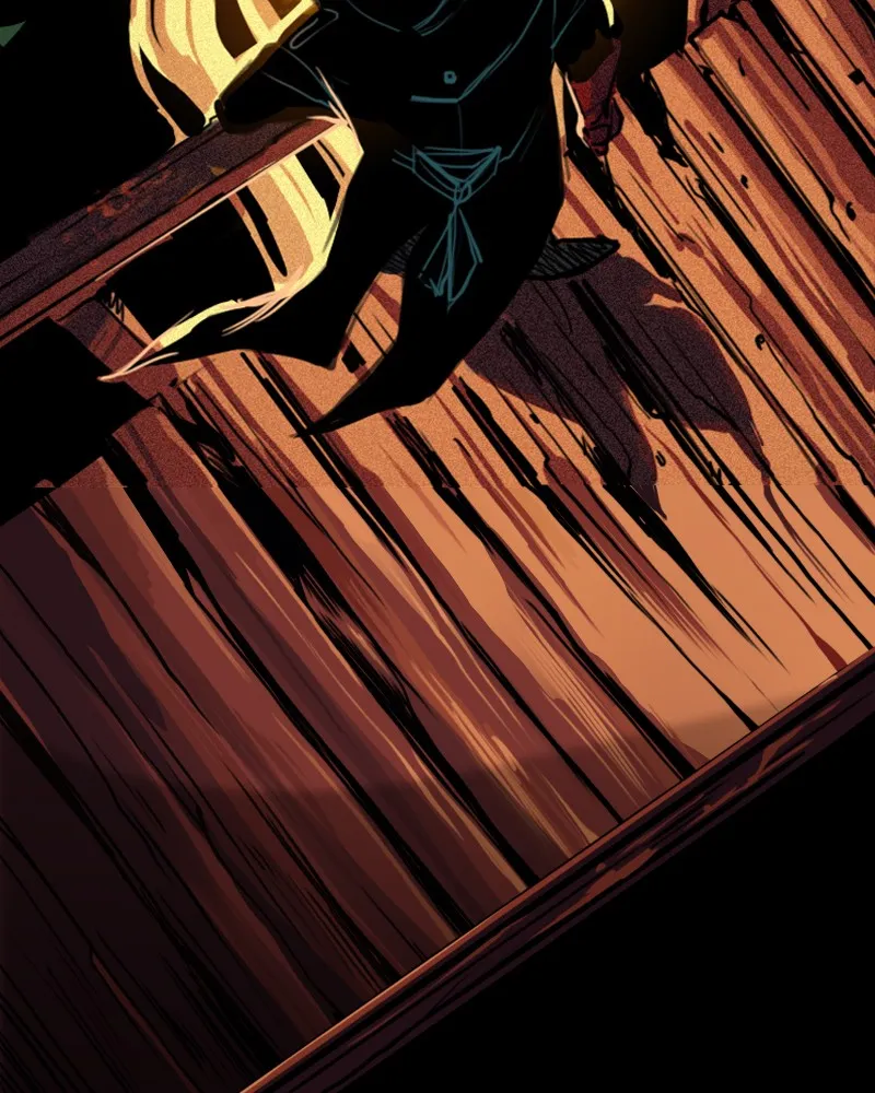 Shiloh Chapter 15 page 18 - 