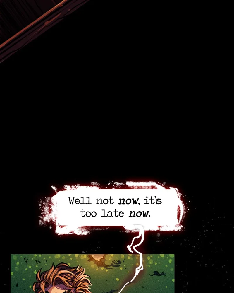 Shiloh Chapter 15 page 19 - 