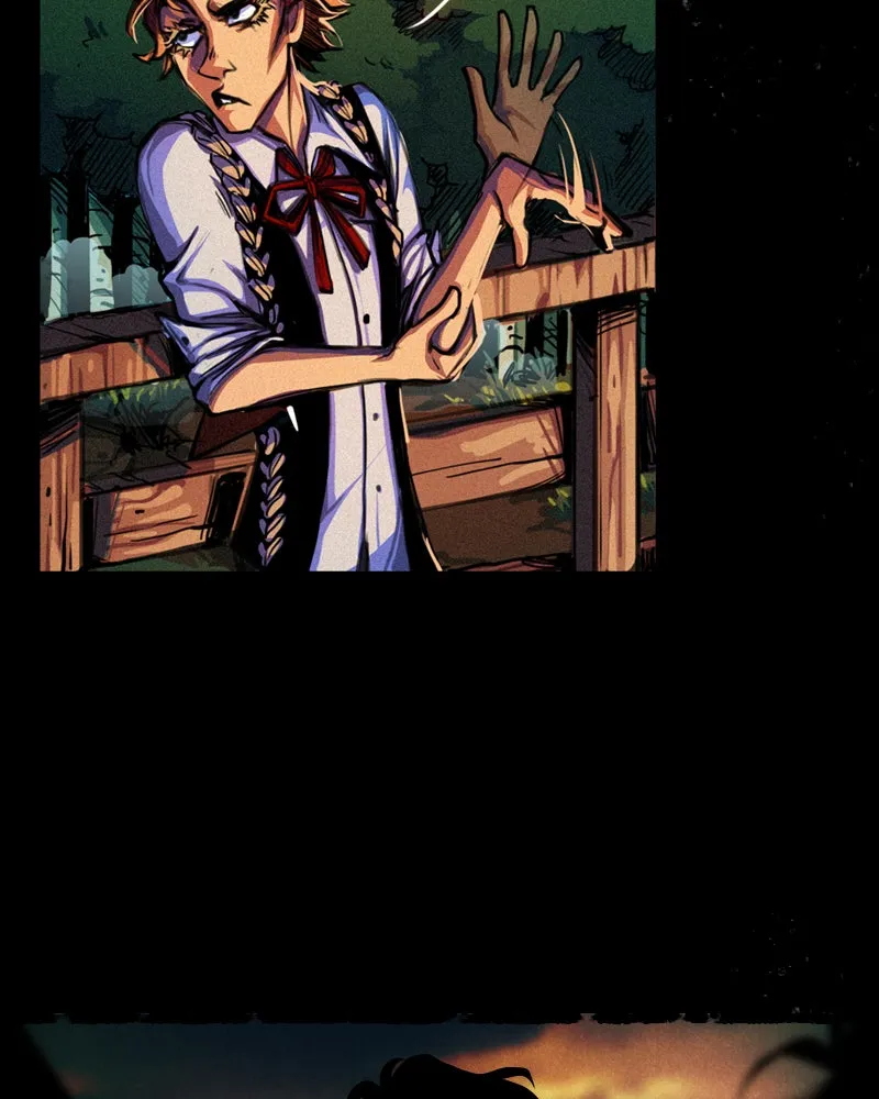 Shiloh Chapter 15 page 20 - 