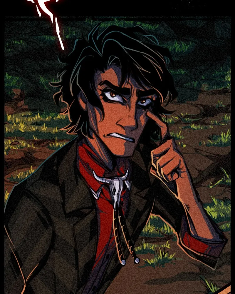 Shiloh Chapter 15 page 3 - 