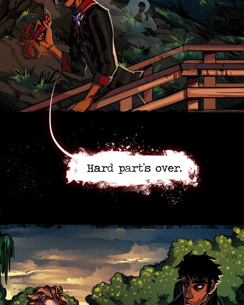 Shiloh Chapter 15 page 22 - 