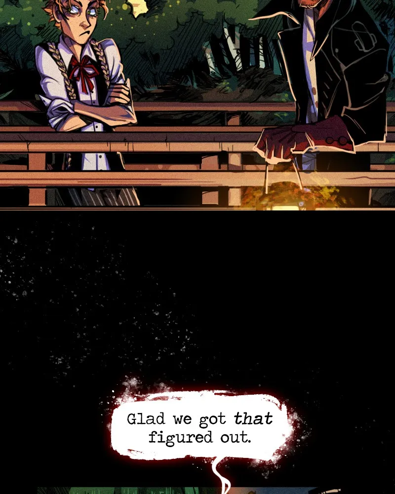 Shiloh Chapter 15 page 23 - 