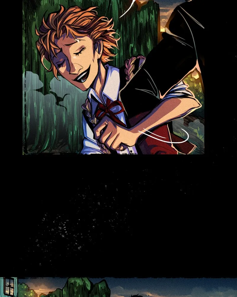 Shiloh Chapter 15 page 24 - 