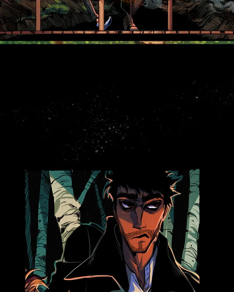 Shiloh Chapter 15 page 26 - 