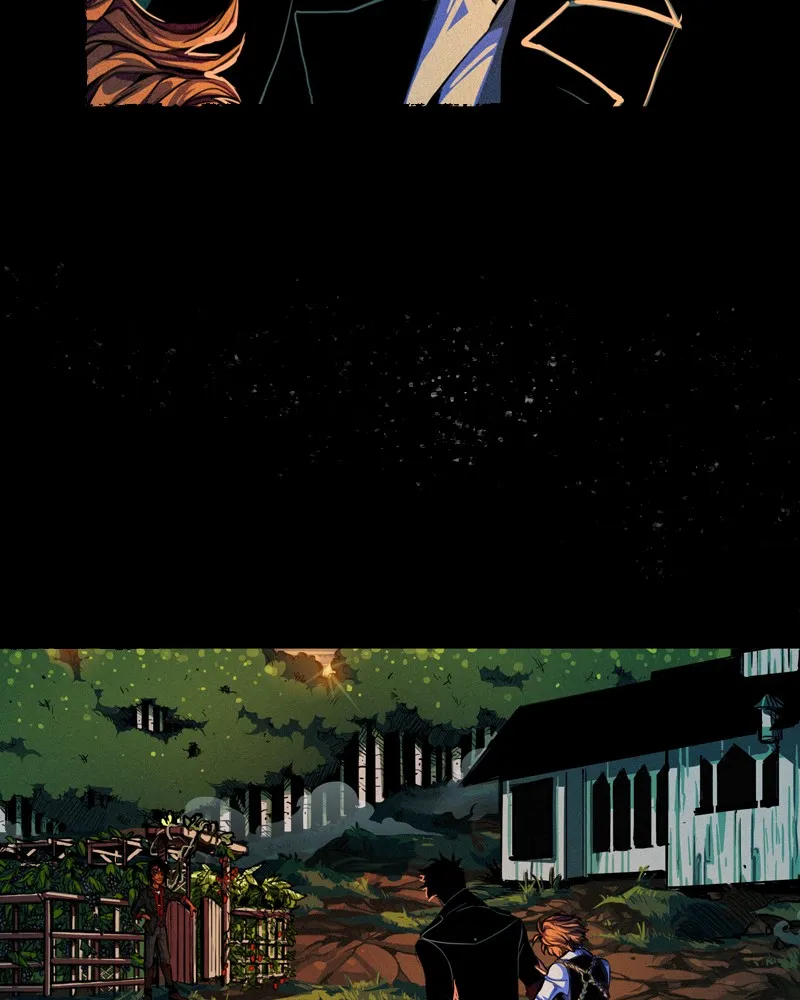 Shiloh Chapter 15 page 27 - 