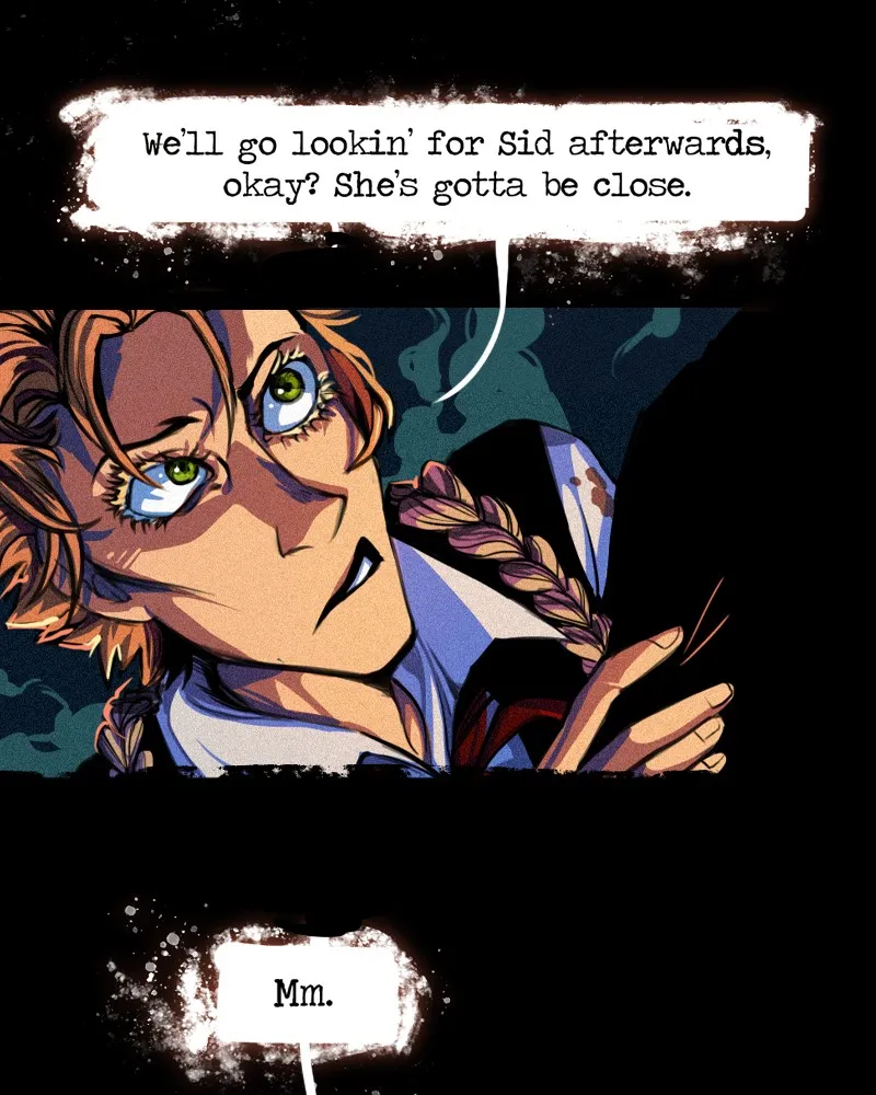 Shiloh Chapter 15 page 29 - 