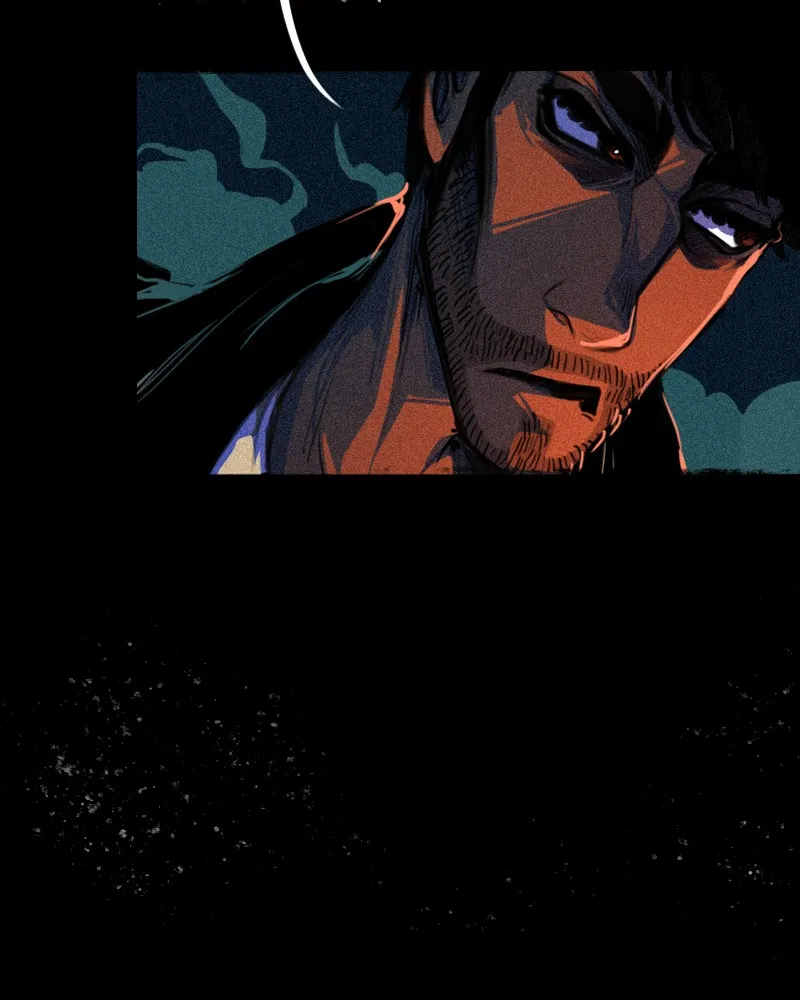 Shiloh Chapter 15 page 30 - 