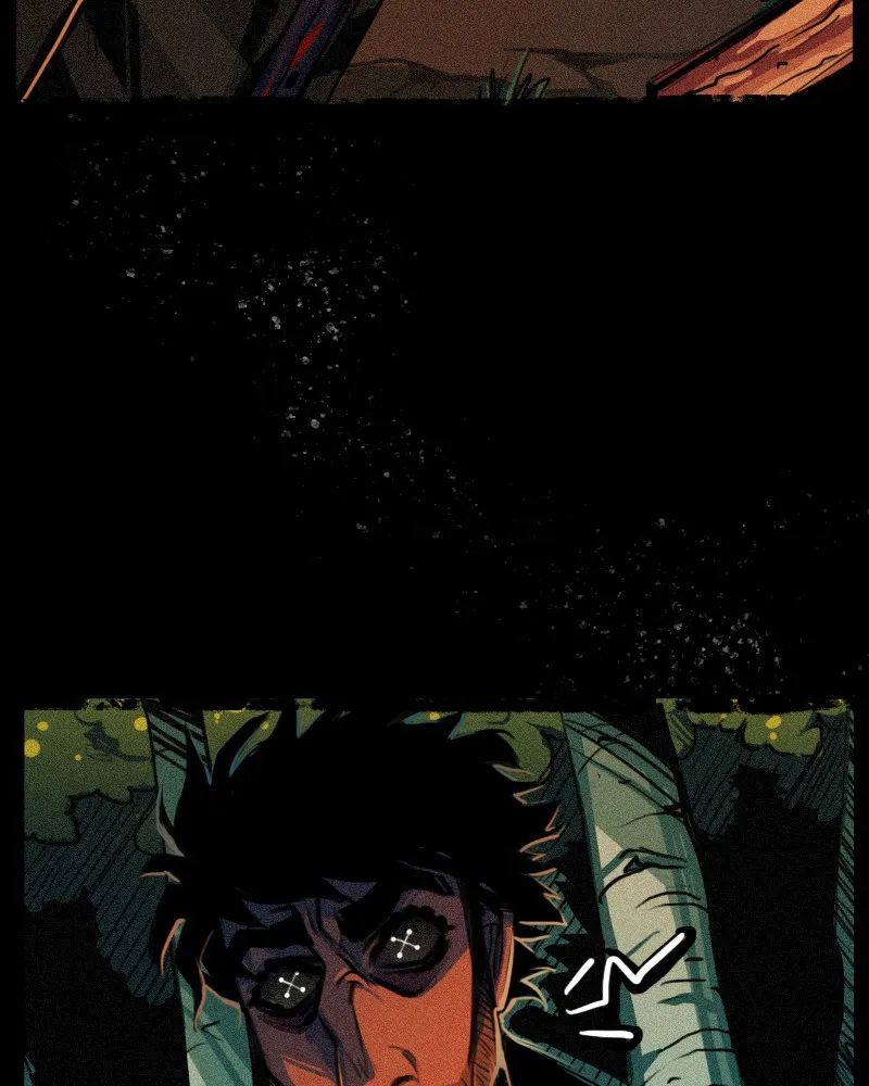 Shiloh Chapter 15 page 4 - 
