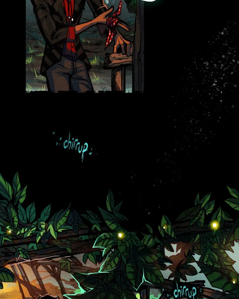 Shiloh Chapter 15 page 32 - 