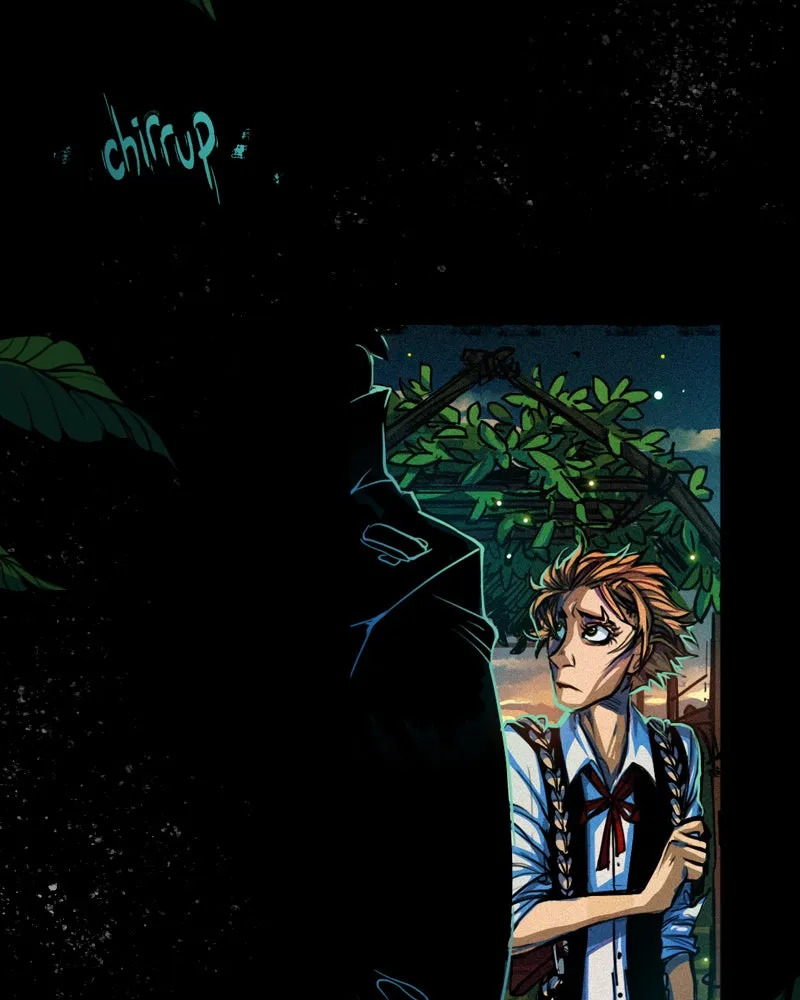 Shiloh Chapter 15 page 34 - 