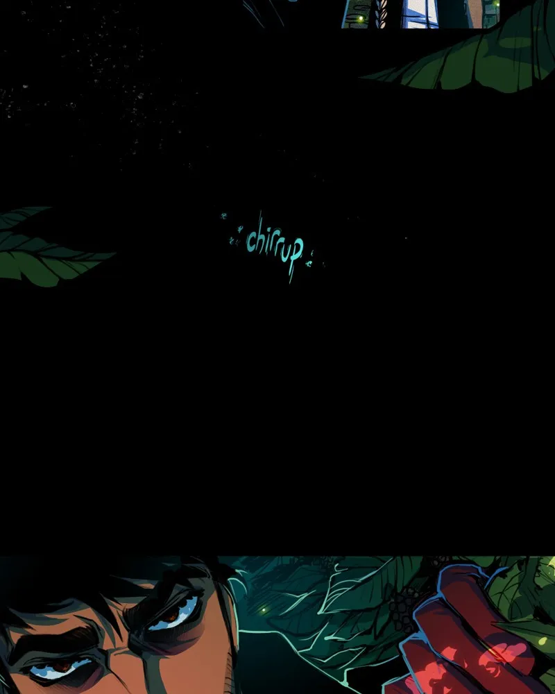 Shiloh Chapter 15 page 35 - 