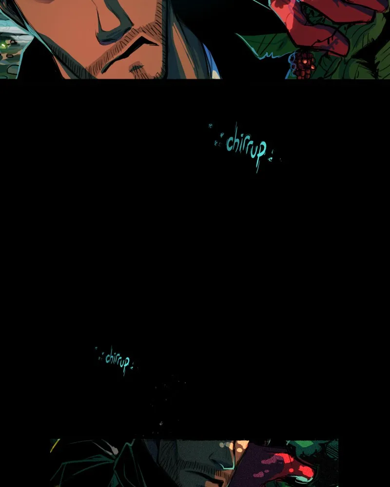 Shiloh Chapter 15 page 36 - 