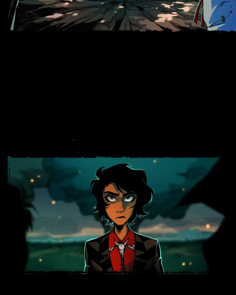 Shiloh Chapter 15 page 38 - 