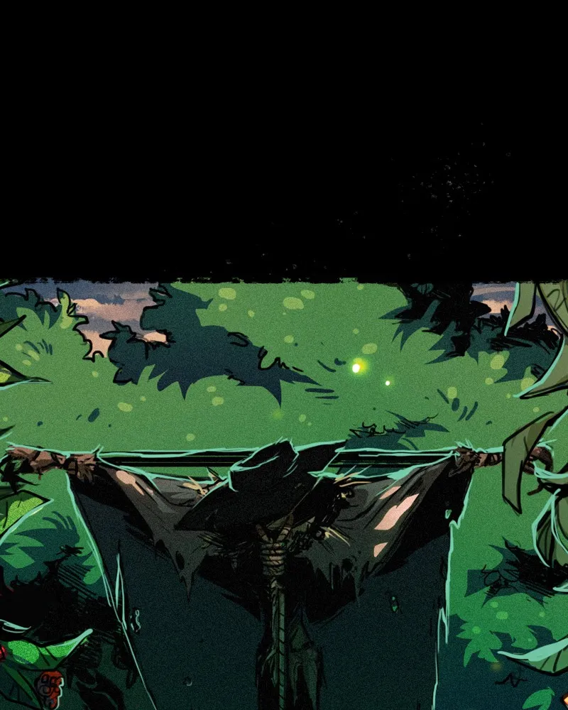 Shiloh Chapter 15 page 39 - 