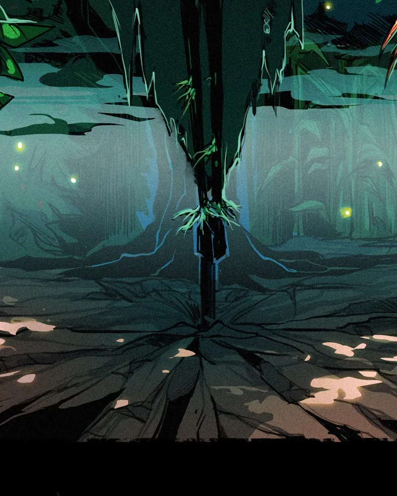 Shiloh Chapter 15 page 40 - 