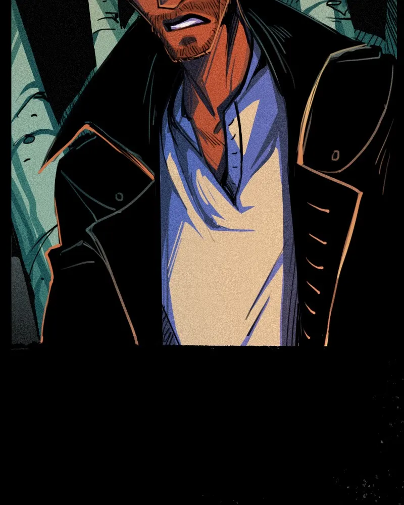 Shiloh Chapter 15 page 5 - 
