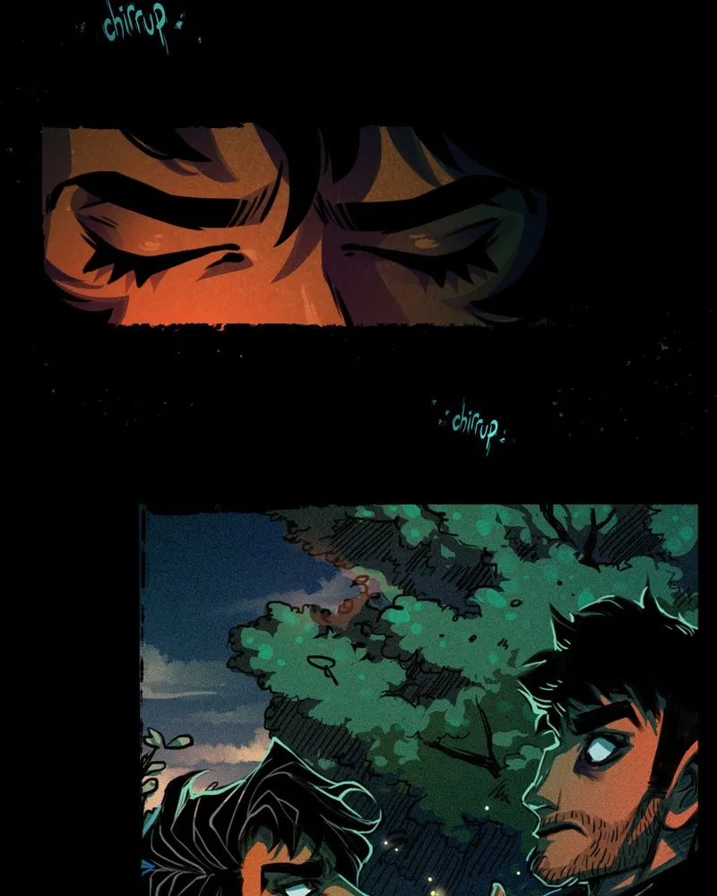 Shiloh Chapter 15 page 41 - 