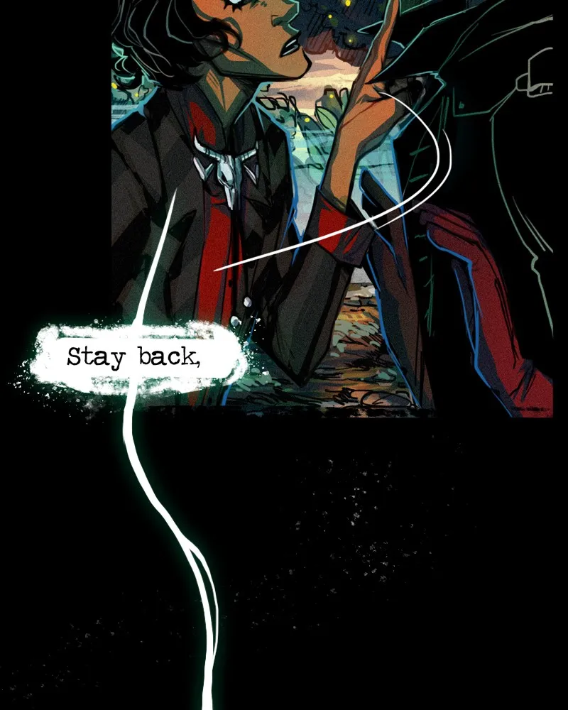 Shiloh Chapter 15 page 42 - 
