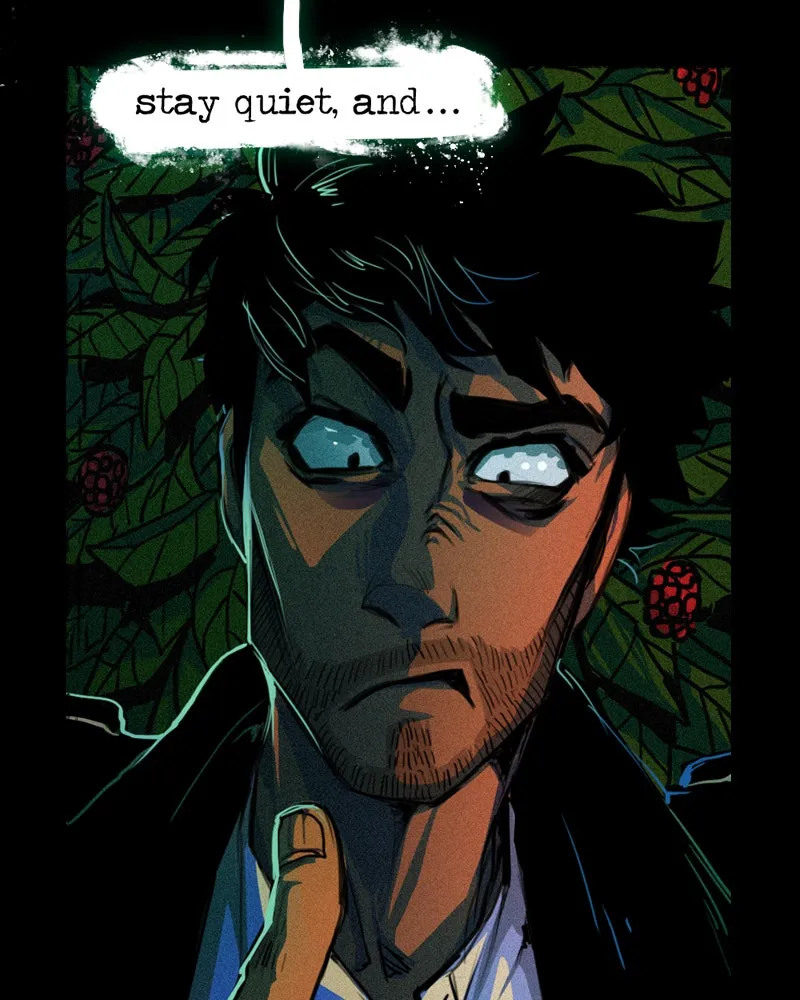 Shiloh Chapter 15 page 43 - 