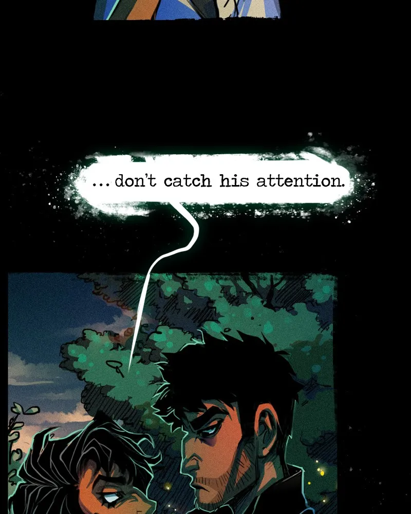Shiloh Chapter 15 page 44 - 