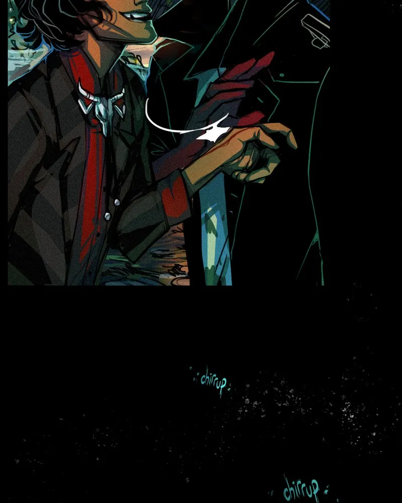 Shiloh Chapter 15 page 45 - 