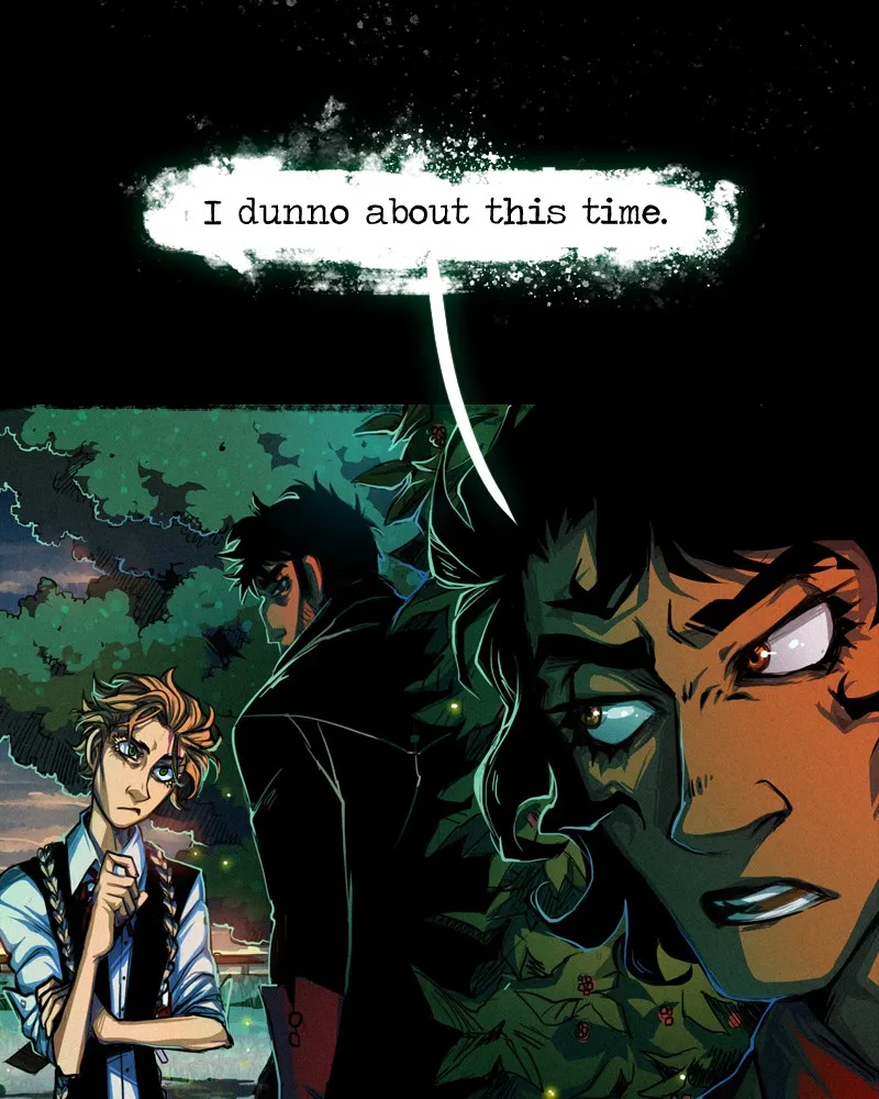 Shiloh Chapter 15 page 47 - 