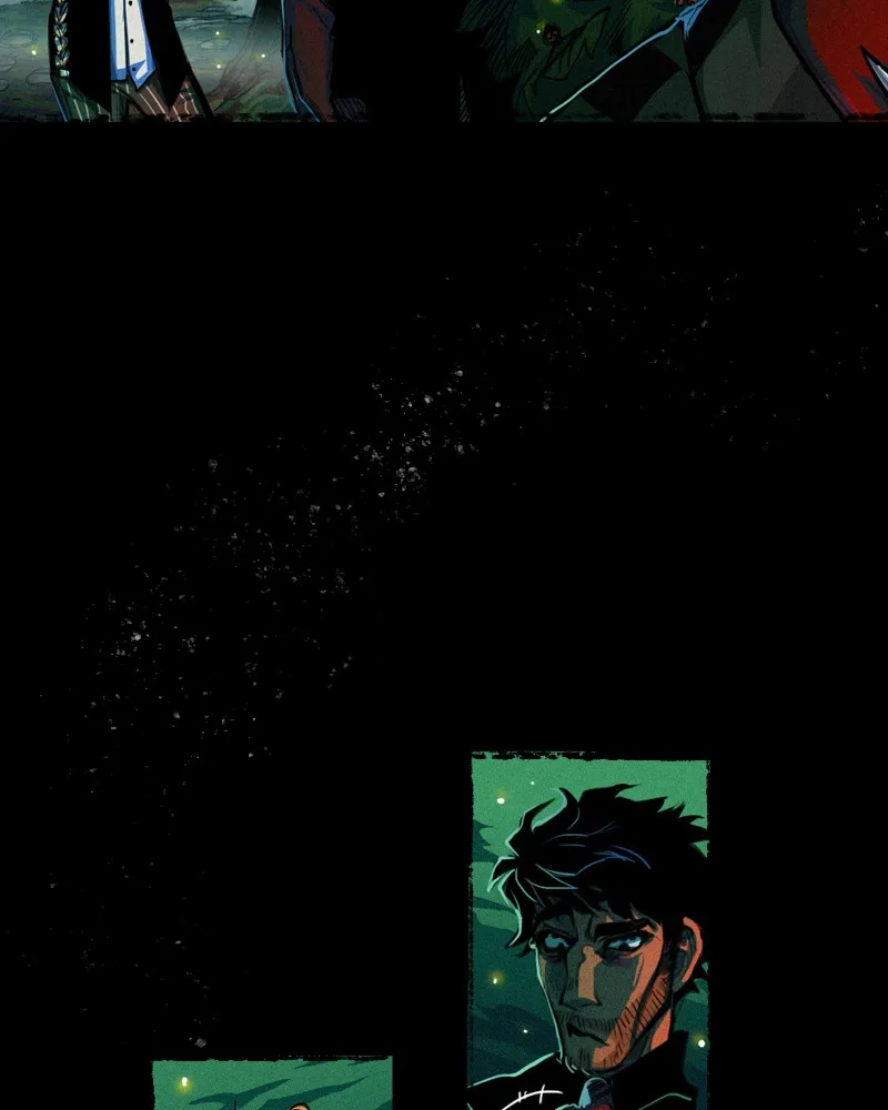 Shiloh Chapter 15 page 48 - 