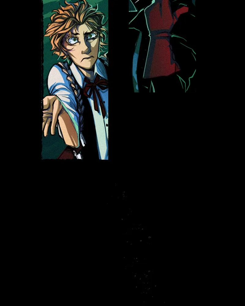 Shiloh Chapter 15 page 49 - 