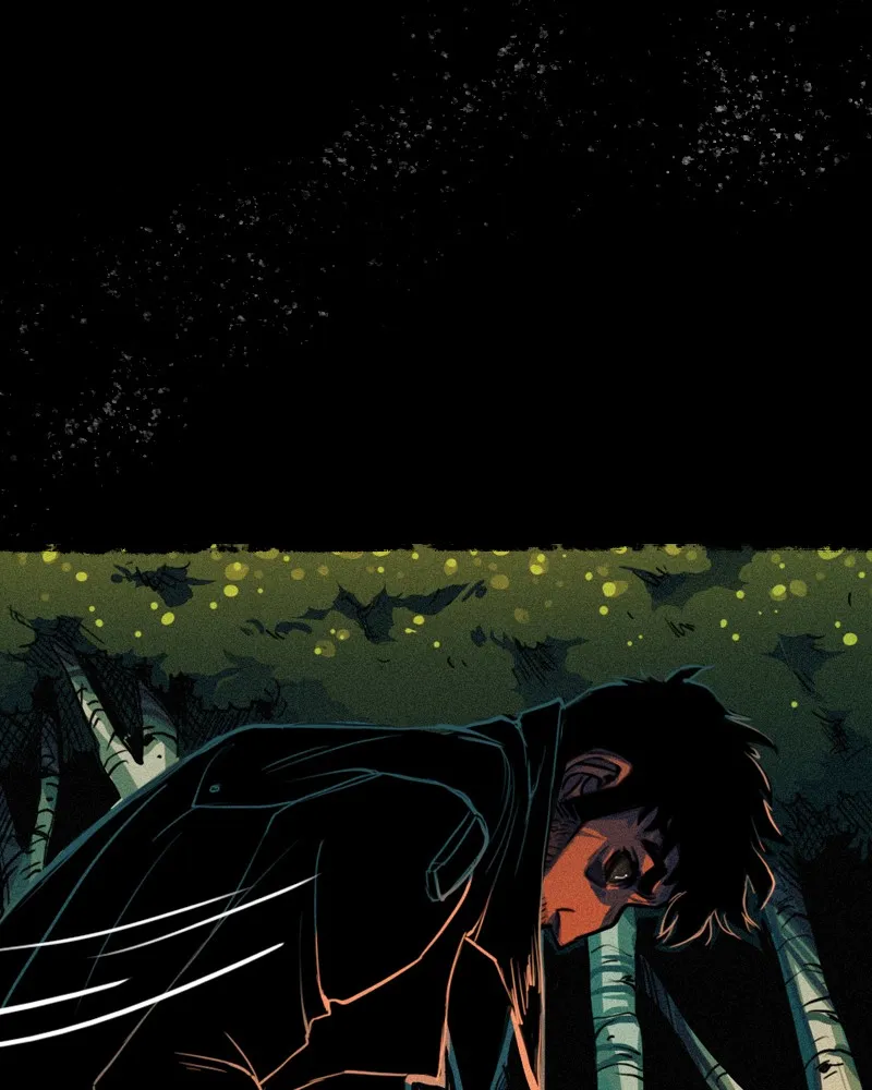 Shiloh Chapter 15 page 6 - 