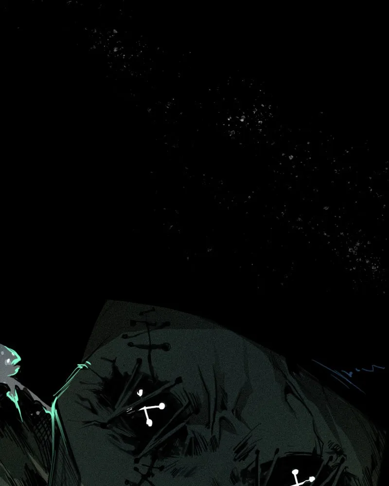 Shiloh Chapter 15 page 52 - 