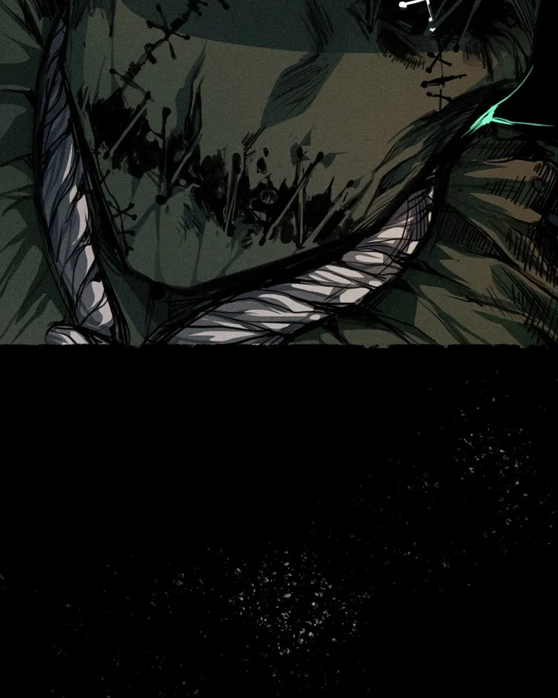 Shiloh Chapter 15 page 53 - 