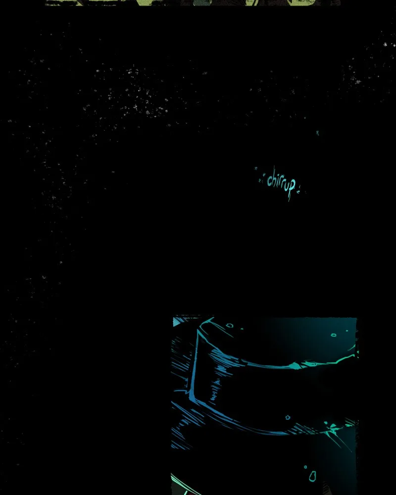 Shiloh Chapter 15 page 55 - 