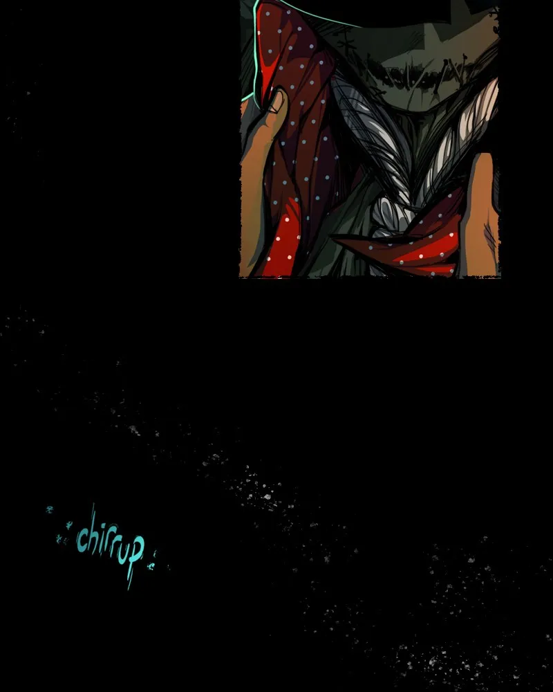 Shiloh Chapter 15 page 56 - 