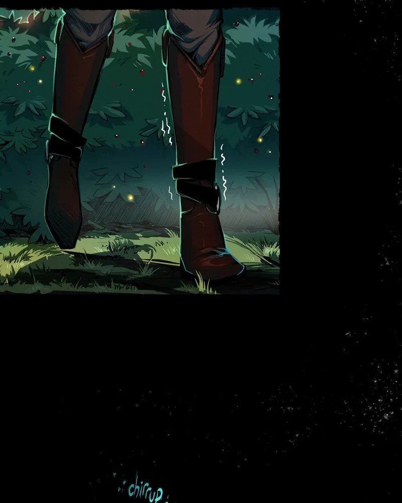 Shiloh Chapter 15 page 57 - 