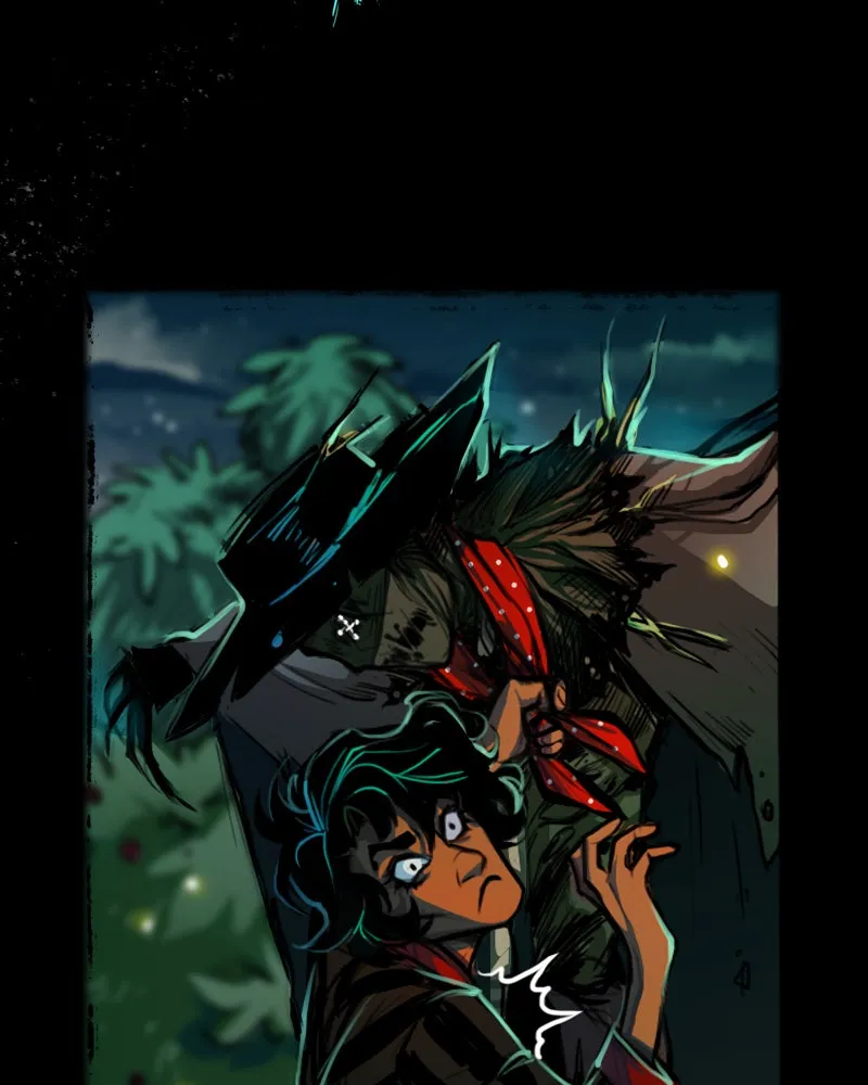 Shiloh Chapter 15 page 58 - 