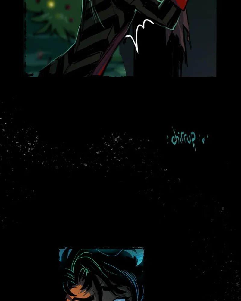 Shiloh Chapter 15 page 59 - 