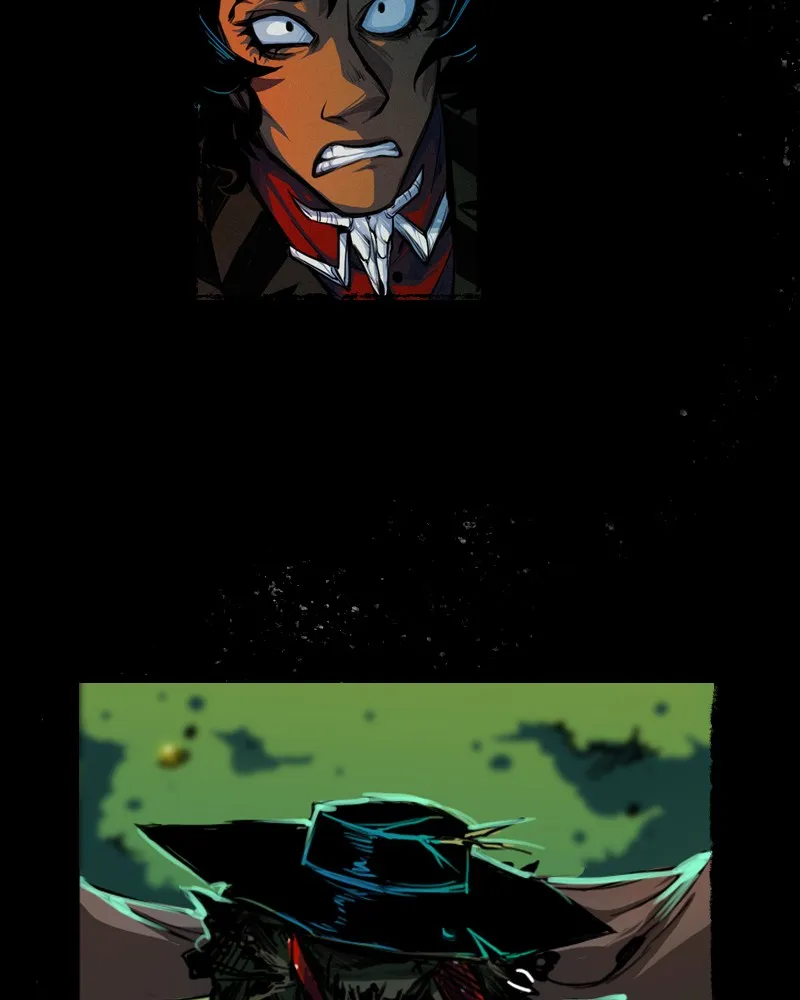 Shiloh Chapter 15 page 60 - 