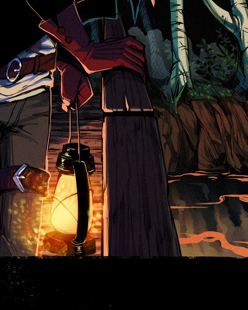Shiloh Chapter 15 page 7 - 