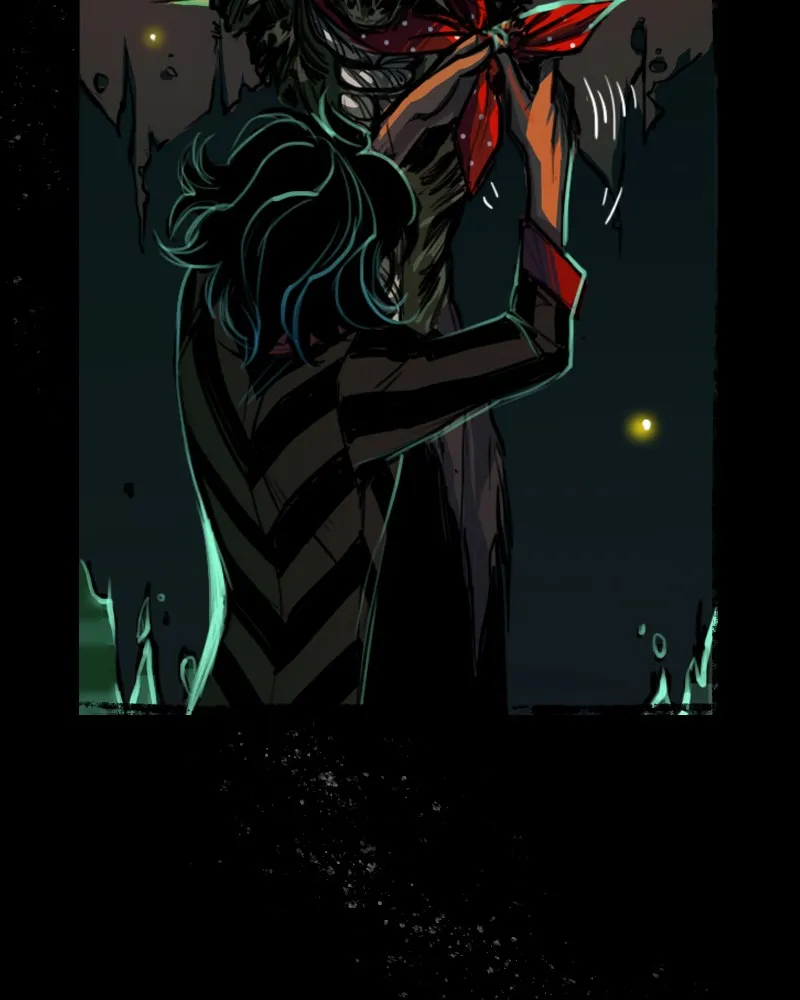 Shiloh Chapter 15 page 61 - 