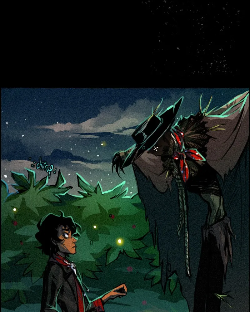 Shiloh Chapter 15 page 62 - 