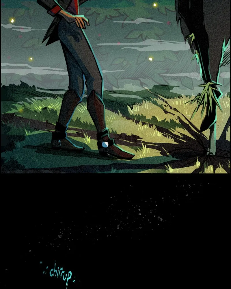 Shiloh Chapter 15 page 63 - 