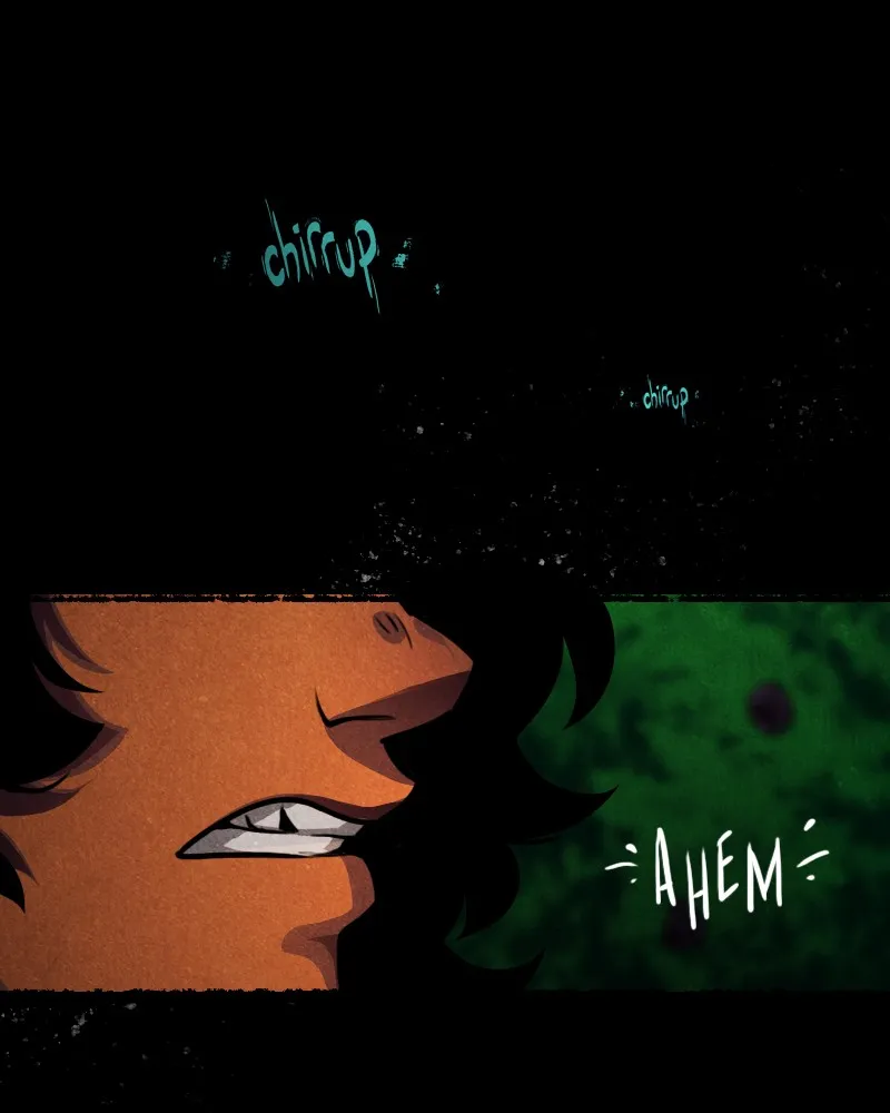 Shiloh Chapter 15 page 66 - 