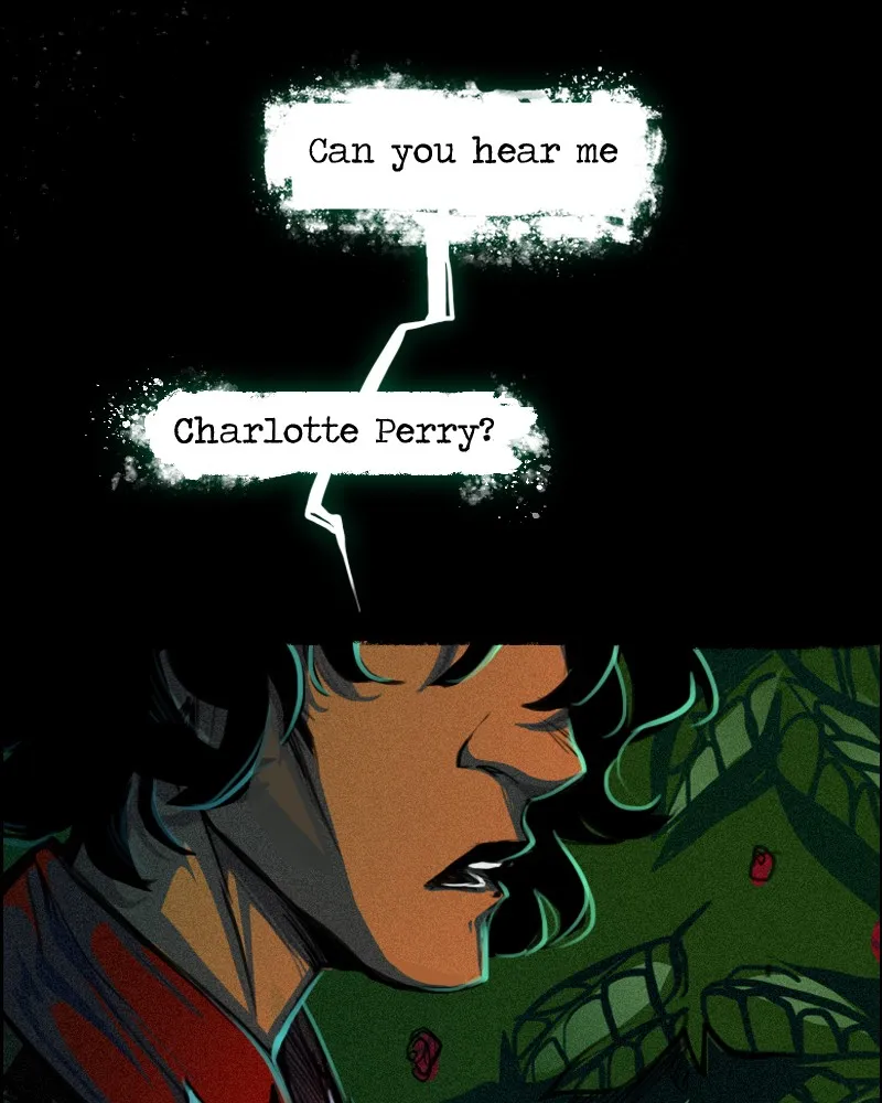 Shiloh Chapter 15 page 67 - 