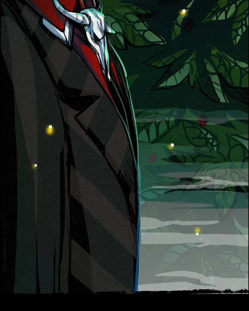 Shiloh Chapter 15 page 68 - 